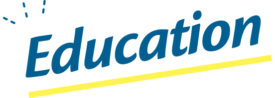 Education