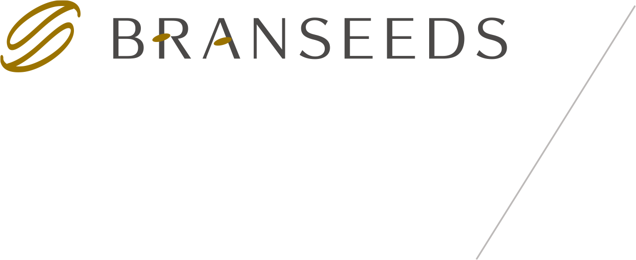 BRANSEEDS