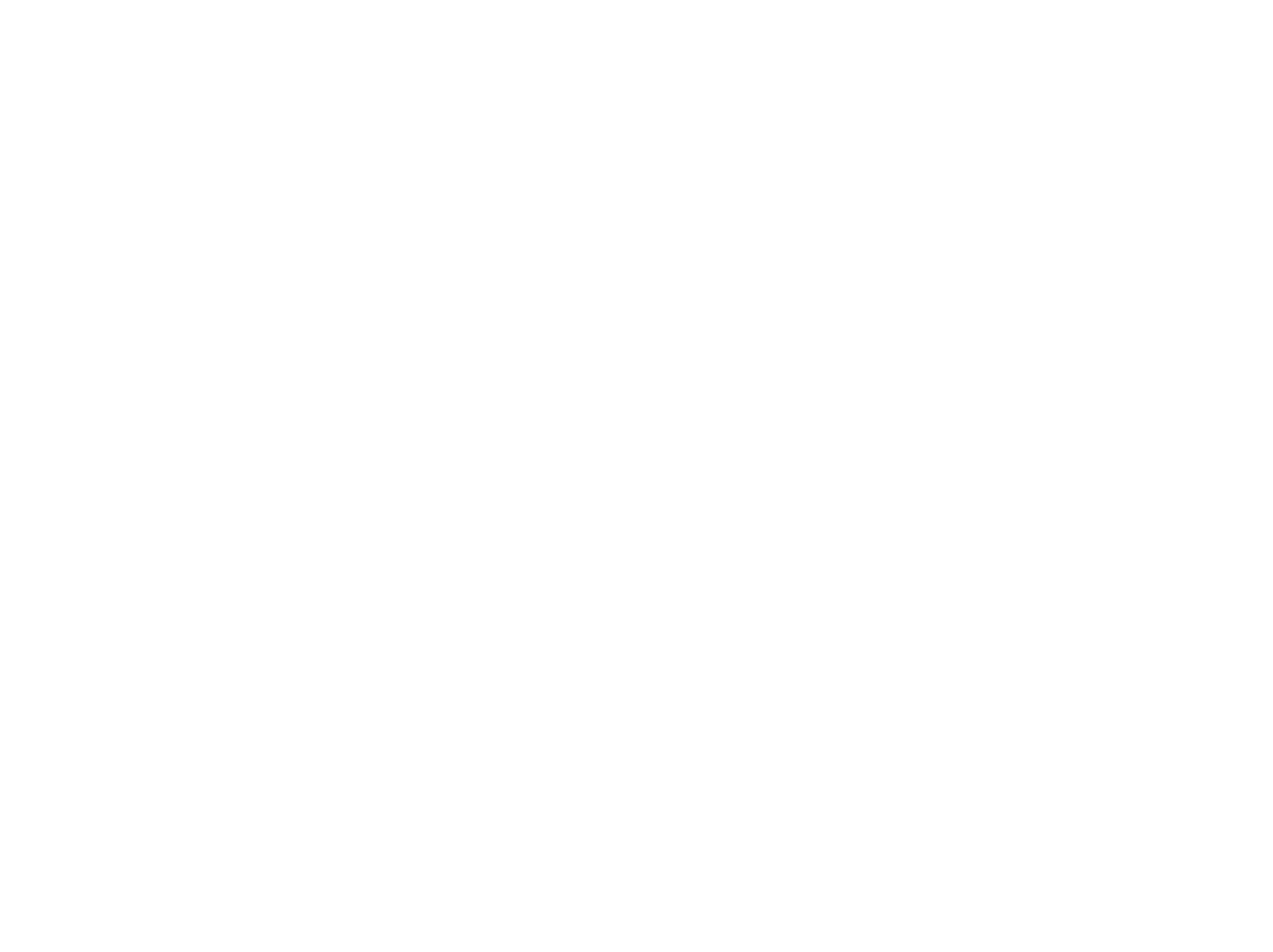 BRANDNEW DAYS 毎日、今日が最高の日。そう思える暮らしを手に入れた。