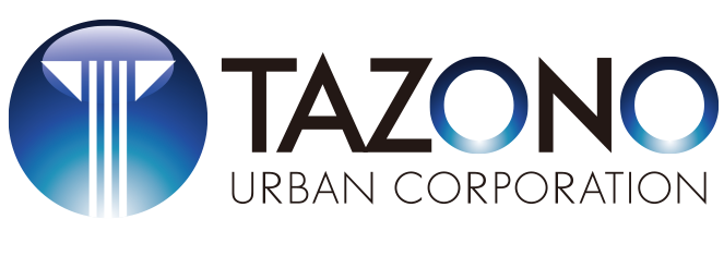 TAZONO URBAN CORPORATION