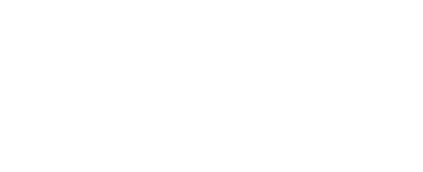 NEW MANSION BRAND BRANSEEDS