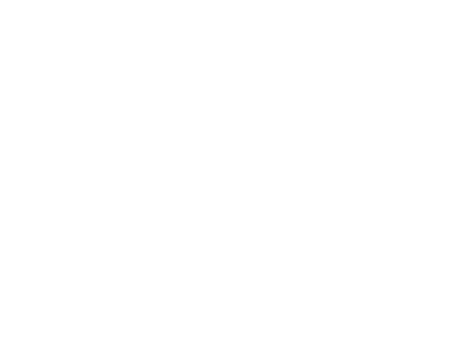 BRANDNEW DAYS 真新しい感動の風ひかる、是好日な日々。