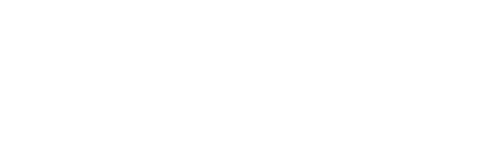 駅近の利便性を享受する、地上19階建てレジデンス「ブランシーズ城野駅」