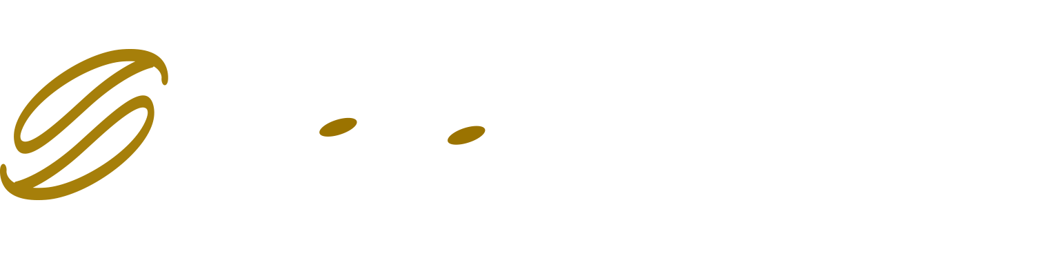 アーティックスマンションのDNAが息づく「ブランシーズ城野駅」Created by A.R.TI.X