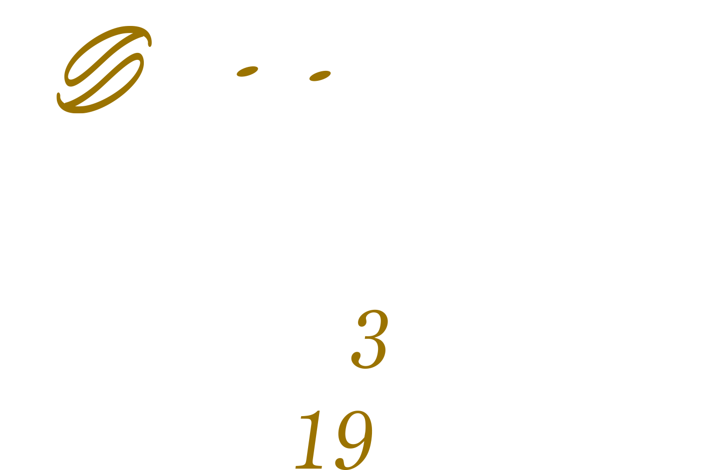 3LDK・4LDK 最上階グランドタイプ JR城野駅徒歩3分 地上19階て「ブランシーズ城野駅」